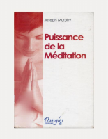 Puissance De La Meditation - Joseph Murphy.pdf